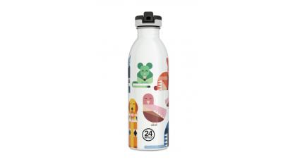 24BOTTLES URBAN DRINKFLES BEST FRIENDS