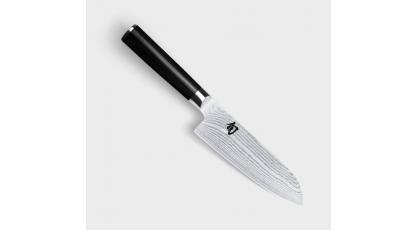 KAI SHUN SANTOKU 14CM DM-0727