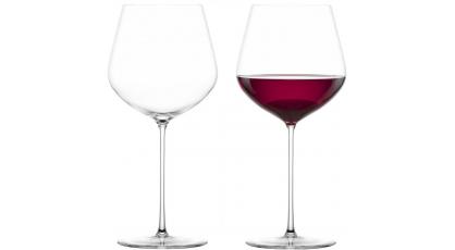 ZWIESEL VUELO ALLROUND GLAS 2 ST