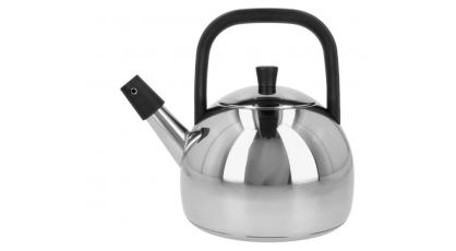 DEMEYERE SPECIALTIES 3 FLUITKETEL 1.6L