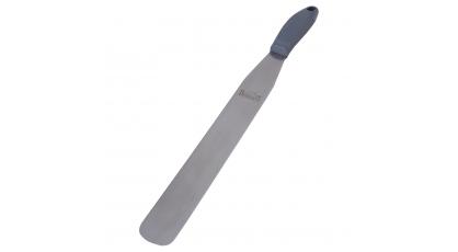 BIRKMANN EASY BAKING SPATEL 22CM