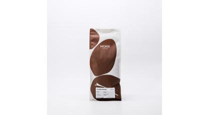 MONX CLASSIC ITALIAN 1KG