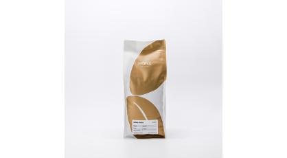 MONX ROYAL GOLD 1KG