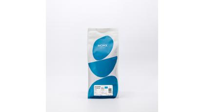 MONX COLOMBIA TUMBAGA DECA 1KG