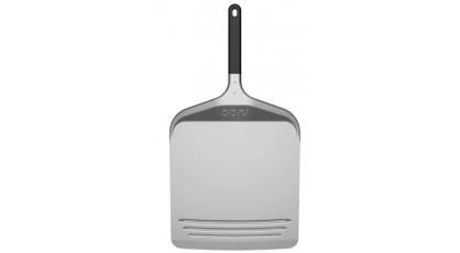 OONI PIZZASCHEP COMPACT 30CM