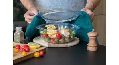 PYREX 4 IN 1 STOOFPOT ROND 1.6L-0.5L