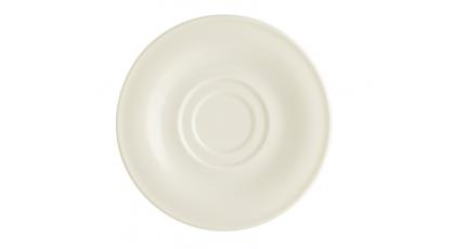 SELTMANN MAXIM UNI ONDERTAS 16.5CM