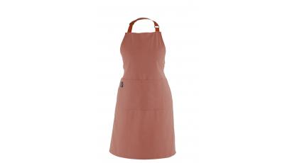 TISECO SCHORT SILO TERRACOTTA