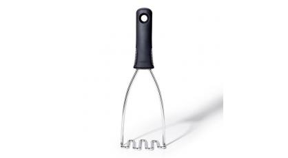 OXO GOOD GRIPS AARDAPPELSTAMPER RVS