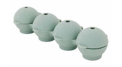 COSY&TRENDY IJSBLOKVORM SILICONE