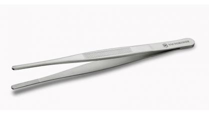 VICTORINOX PINCET RECHT 16CM
