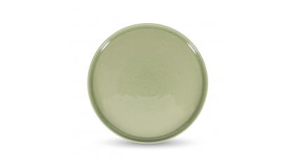 S&P BLUSH SAGE BORD 33CM