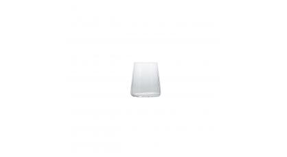 S&P GLAS 43CL ROBI - 4 STUKS