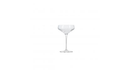 S&P CHAMPAGNECOUPE ROBI - 4 STUKS