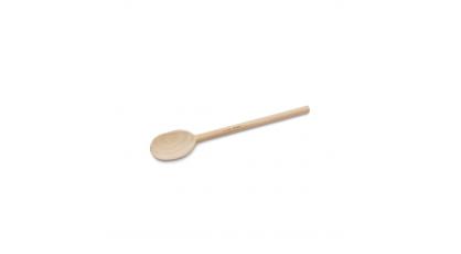 DE BUYER MENGLEPEL HOUT B-BOIS 25CM