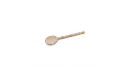 DE BUYER MENGLEPEL HOUT B-BOIS 20CM