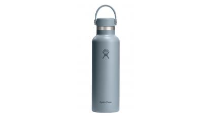 HYDRO FLASK DRINKFLES 60CL SHALE GREY