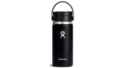 HYDRO FLASK KOFFIEBEKER FLEX SIP 47CL ZW