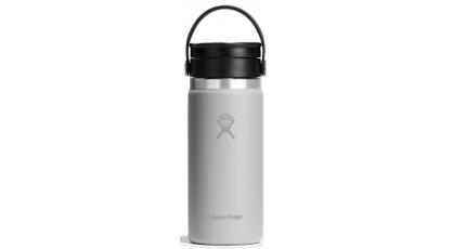 HYDRO FLASK KOFFIEBEKER FLEX SIP 47CL BI