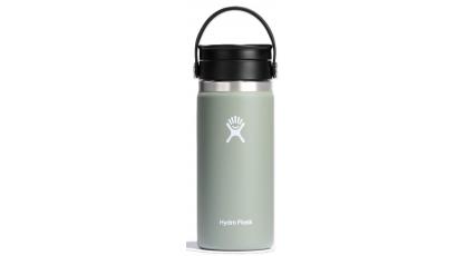 HYDRO FLASK KOFFIEBEKER FLEX SIP 47CL AG
