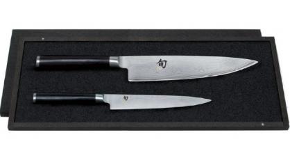 KAI SHUN SET DM-0701/DM-0706