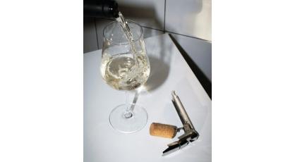 ALESSI EUGENIA SOMMELIER