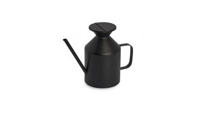 OLIPAC OLIEFLES TOSCANELLE ZWART 600ML