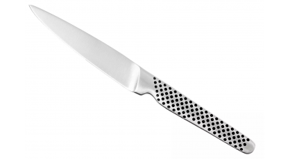 GLOBAL STEAKMES KARTEL 11CM GSF23