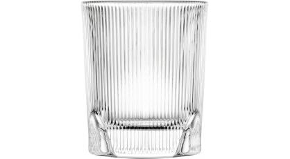 ZWIESEL FAVE WHISKY GLAS 4ST.