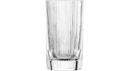 ZWIESEL FAVE ALLROUND GLAS 4ST.