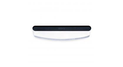 OONI PIZZASNIJDER ROCKER BLADE