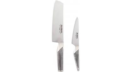 GLOBAL MESSENSET G5003 GS3/G5