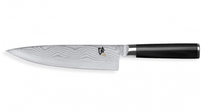 kai-shun-classic-chefs-knife-20cm