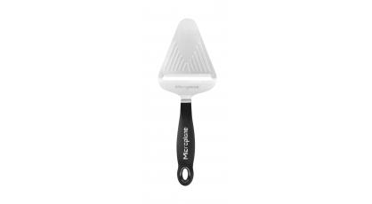 MICROPLANE KAASSCHAAF