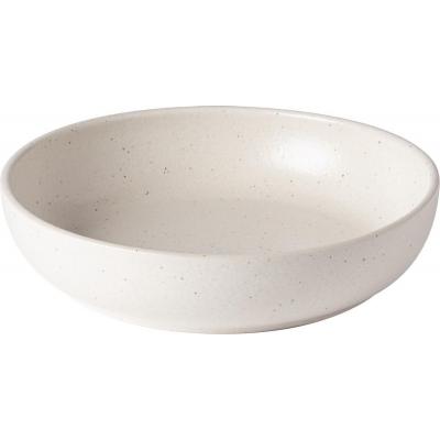 COSTA NOVA PACIFICA BOWL 22CM CREME