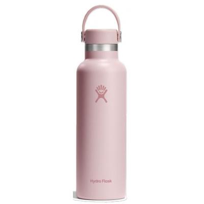 HYDRO FLASK DRINKFLES 60CL TRILLIUM