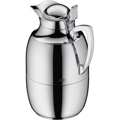 ALFI JUWEL ISOLEERKAN CHROME 1L