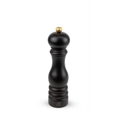 PARIS U-SELECT PEPERMOLEN 22CM CHOCOLADE