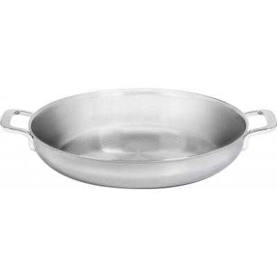 DEMEYERE MULTIFUNCTION 7 BAKPAN 32 CM