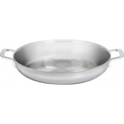 DEMEYERE MULTIFUNCTION 7 BAKPAN 20CM