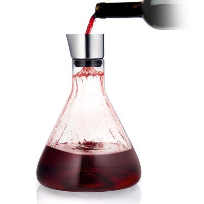 BLOMUS DECANTEERKARAF DELTA