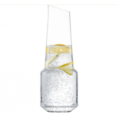 ZWIESEL LEVEL KARAF 1L