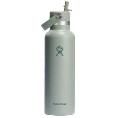 HYDRO FLASK DRINKFLES RIETJESDOP AGAVE