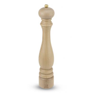 PARIS U-SELECT PEPERMOLEN 40CM NATUREL