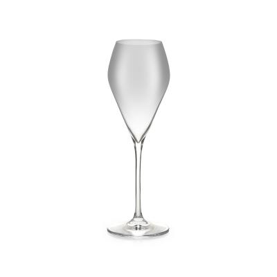 S&P PROSECCO/CHAMPAGNE GLAS 23CL CUVEE