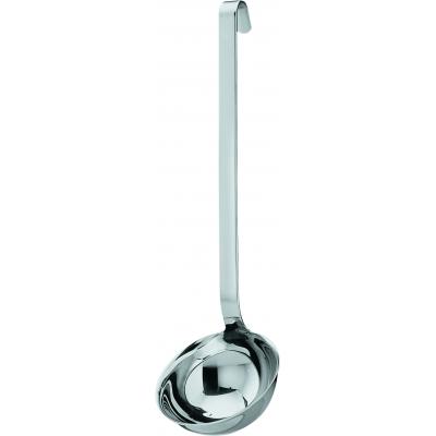 ROSLE POLLEPEL 7 CM