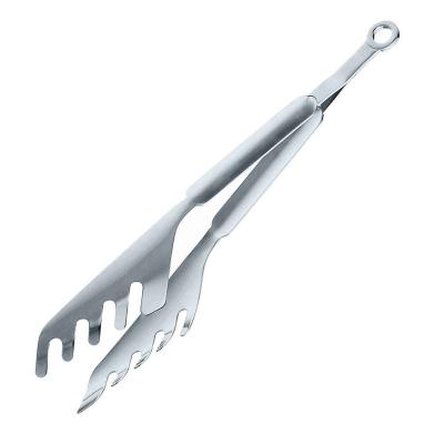 ROSLE SPAGHETTITANG 30CM