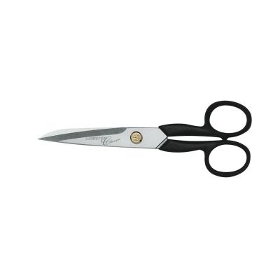 ZWILLING HUISHOUDSCHAAR 16 CM CLASSIC