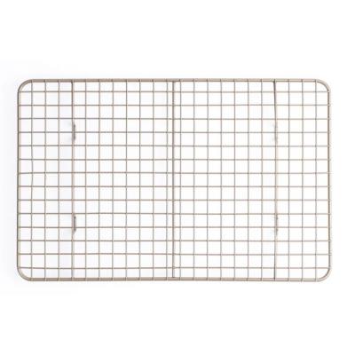 CUISIPRO TAARTROOSTER 36 X 23.5 CM