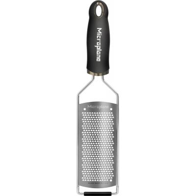 MICROPLANE GOURMET RASP FIJN